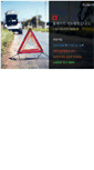 Mobile Screenshot of cyauto.co.kr